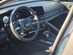 2024 Elantra Thumbnail 30