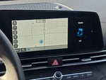 2024 Elantra Thumbnail 31