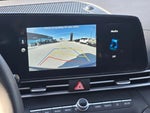 2024 Elantra Thumbnail 32