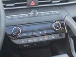 2024 Elantra Thumbnail 33