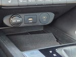 2024 Elantra Thumbnail 34