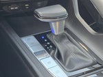 2024 Elantra Thumbnail 35
