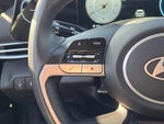 2024 Elantra Thumbnail 36
