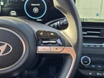 2024 Elantra Thumbnail 37