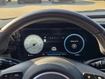 2024 Elantra Thumbnail 38