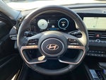 2024 Elantra Thumbnail 39