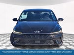 2024 Elantra Thumbnail 41