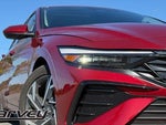2024 Elantra Thumbnail 8