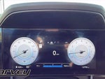 2024 Elantra Thumbnail 9