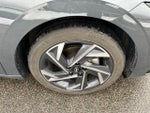 2024 Elantra Thumbnail 9