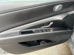 2024 Elantra Thumbnail 10