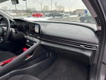 2024 Elantra Thumbnail 16