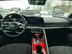 2024 Elantra Thumbnail 19
