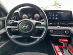 2024 Elantra Thumbnail 20