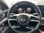 2024 Elantra Thumbnail 21