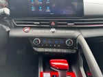 2024 Elantra Thumbnail 24