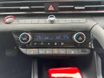 2024 Elantra Thumbnail 25