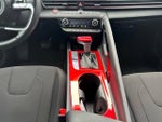 2024 Elantra Thumbnail 26
