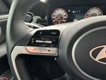 2024 Elantra Thumbnail 27
