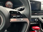 2024 Elantra Thumbnail 28