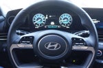 2024 ELANTRA Thumbnail 6