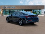 2024 Elantra Thumbnail 5