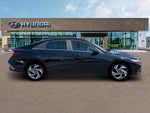 2024 Elantra Thumbnail 9