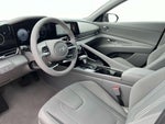 2024 Elantra Thumbnail 14