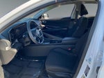2025 Elantra Thumbnail 9
