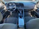 2025 Elantra Thumbnail 10