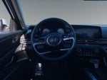 2025 Elantra Thumbnail 12