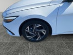 2025 Elantra Thumbnail 14