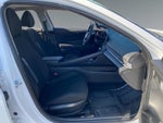 2025 Elantra Thumbnail 15