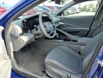 2025 Elantra Thumbnail 5