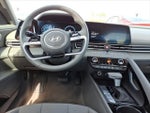 2025 Elantra Thumbnail 7