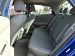 2025 Elantra Thumbnail 8