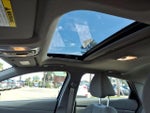 2025 Elantra Thumbnail 6