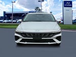 2025 Elantra Thumbnail 12