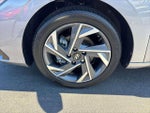 2025 Elantra Thumbnail 6