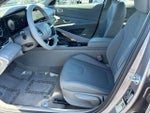 2025 Elantra Thumbnail 8