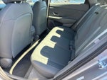 2025 Elantra Thumbnail 9