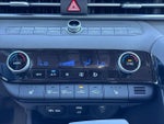 2025 Elantra Thumbnail 23