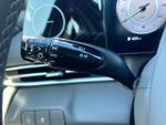 2025 Elantra Thumbnail 27