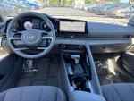 2025 Elantra Thumbnail 10