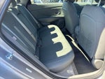 2025 Elantra Thumbnail 14