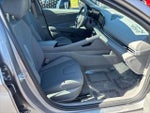 2025 Elantra Thumbnail 15