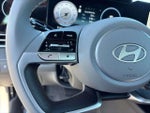 2025 Elantra Thumbnail 17