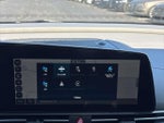 2025 Elantra Thumbnail 22