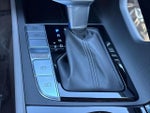 2025 Elantra Thumbnail 24