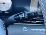2025 Elantra Thumbnail 26